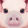 Ultimate Farm Simulator Image