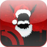 Boxhead - Santa Edition Image