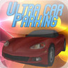 Ultra car parking challenge Image
