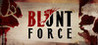 Blunt Force Image