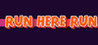 RUN HARE RUN Image