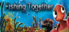 Fishing Together Image