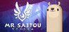 Mr. Saitou Image
