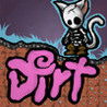 Dirt Image