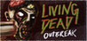 Living Dead Outbreak Image