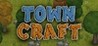 TownCraft Image