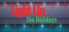 Light Up the Holidays Image