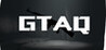 GTAQ