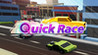 Quick Race Image