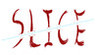 SLICE Image
