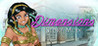 Dimensions: Story Mode
