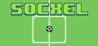 Socxel Image