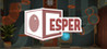 Esper Image