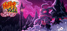 HorrorVale: Act M Image