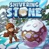 Shivering Stone Image