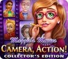 Maggie's Movies: Camera, Action! Image