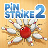 Pin Strike 2 Image