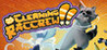 Cleaning Raccrew Image