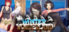 Winter Wonderland (Adult) Image