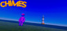 Chimes Image