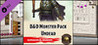 Fantasy Grounds: Dungeons & Dragons - Monster Pack: Undead Image