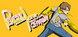 Pencil Plus: The Wrath of The Spankster Product Image