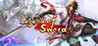 Legend of Sword