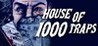 House of 1000 Traps Image