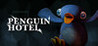 PENGUIN HOTEL -Frozen Night- Image
