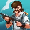 Stupid Zombies Exterminator Image
