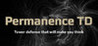 Permanence TD