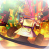 CrazyKartOON Image