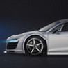 Need of Speed Image