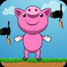 Pigs vs. Birds Image