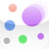 Gravity Life - Beat the Viruses and Stay Alive! Image
