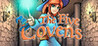 The Five Covens Image