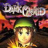 Dark Cloud Image