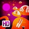 My first slider puzzles: The Invaders Image