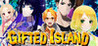 Gifted Island Image
