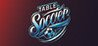 TableSoccer
