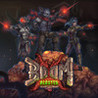 Boom Blaster Image