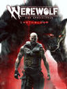 Werewolf: The Apocalypse - Earthblood Image