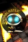 Dynablaster Image