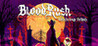 Bloodrush: Undying Wish Image