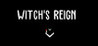 Witch's Reign