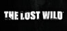 The Lost Wild Image