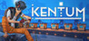 Kentum Image