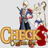 Check: Chapter One Image