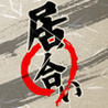 iai Image