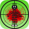 Prison Sniper Shooter Game - Fps Crime Snipe Shooting Games Image